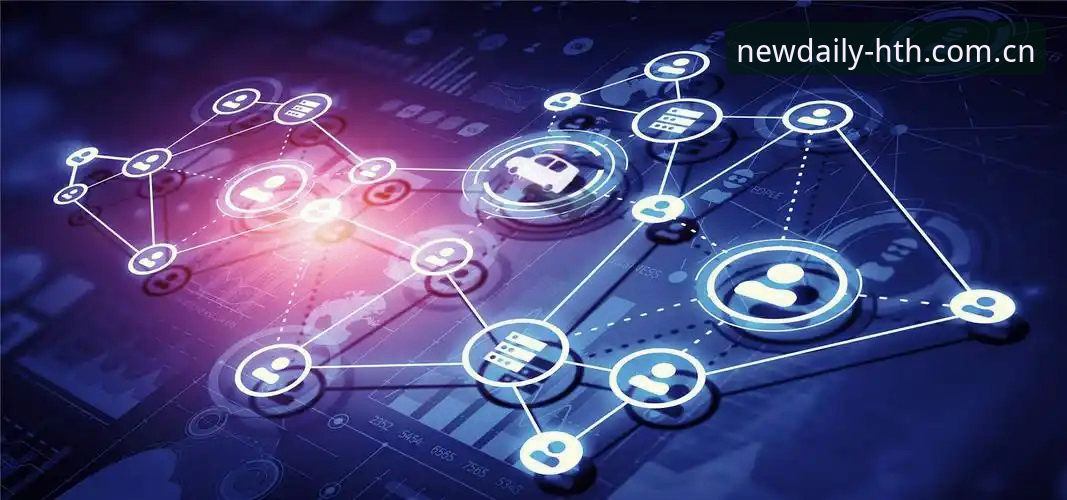 华体会中国直接登录iOS版深度评测：赛程数据与实时赔率的底层逻辑