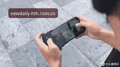 老用户聊华体会中国兼容版的使用心得：从卡顿到丝滑的实战经验