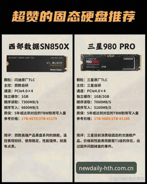 华体会体育赛程数据对比操作入门教程：从数据延迟到多端适配的完整拆解